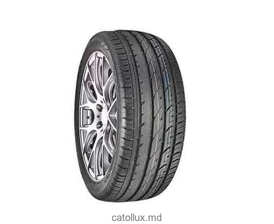 Anvelopa Unigrip 215/40 ZR17 ROAD UNIQUE 87W XL 