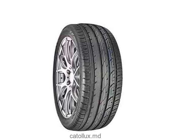 Шина Unigrip 245/40 ZR17 ROAD UNIQUE 95W XL  Шина Unigrip 245/40 ZR17 ROAD UNIQUE 95W XL