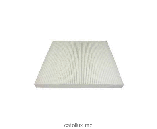Filtru salon  K 1232 