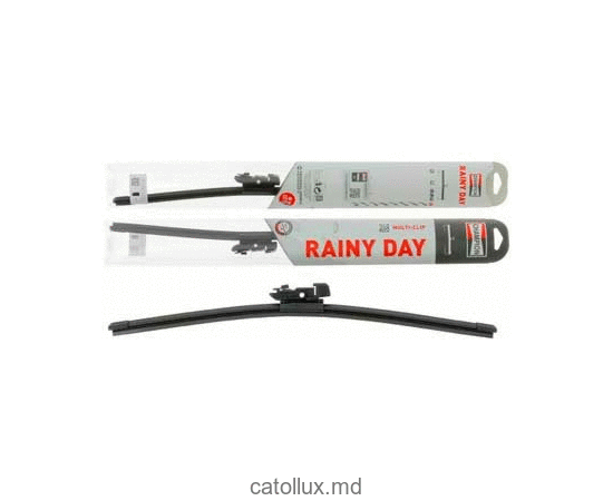 Щетки стеклоочистителя CHAMPION RDF50/B01 