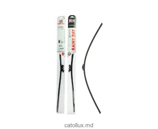 Щетки стеклоочистителя CHAMPION RDF53/B01 