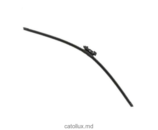 Щетки стеклоочистителя CHAMPION  RDF55/B01 