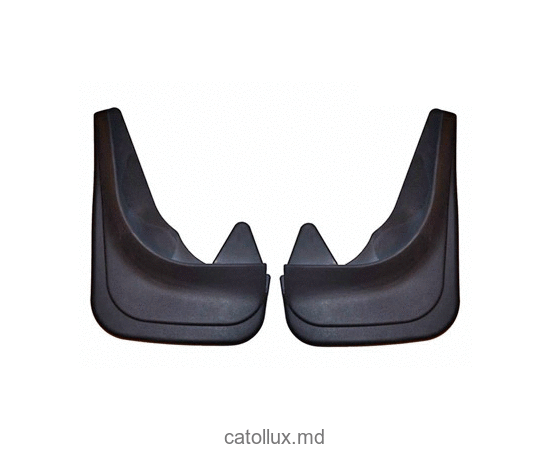 Aparatoare noroi universale  N1 Catol Lux 