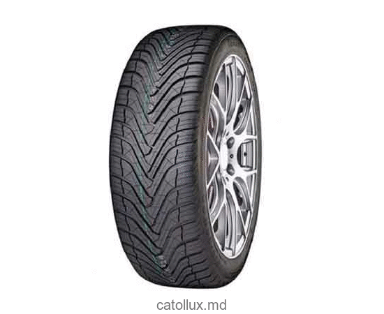 Anvelopa  GRIPMAX 315/35 R20 110W XL Allclimate 