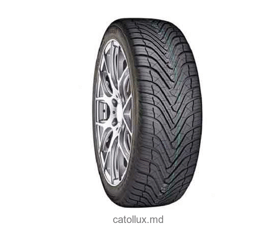 Шина GRIPMAX 235/55 R19 105W XL Allclimate 