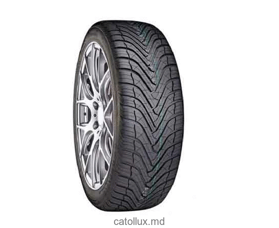 Шина GRIPMAX 295/35 R21 107W XL Allclimate 