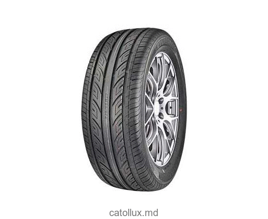Anvelopa Unigrip 275/40 ZR19 ROAD UNIQUE 105W XL  Anvelopa Unigrip 275/40 ZR19 ROAD UNIQUE 105W XL