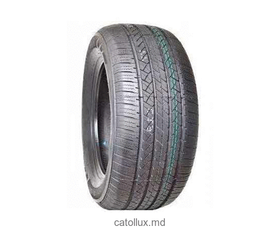 Anvelopa Unigrip 205/65 R16 ROAD FORCE H/T 95H  Anvelopa Unigrip 205/65 R16 ROAD FORCE H/T 95H