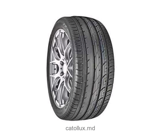 Шина Unigrip 235/45 ZR17 ROAD UNIQUE 97W XL 