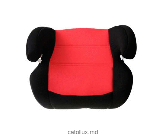 Scaun de siguranță pentru copii 3-12 ani 