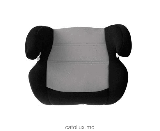 Scaun de siguranță pentru copii 3-12 ani 