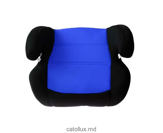 Scaun de siguranță pentru copii 3-12 ani 