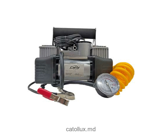 Compresor auto  NC-12-007 M  Compresor auto  NC-12-007 M