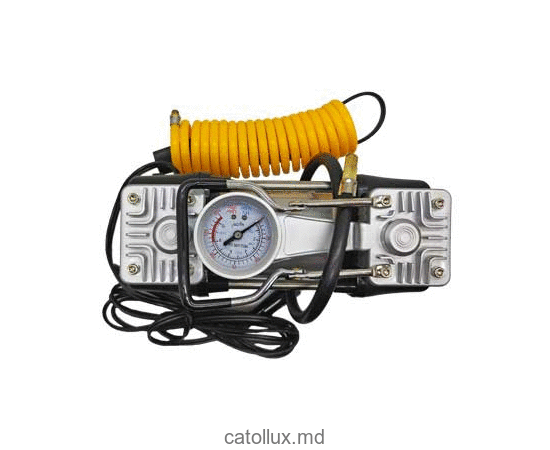 Compresor  auto NC-12-007 S 