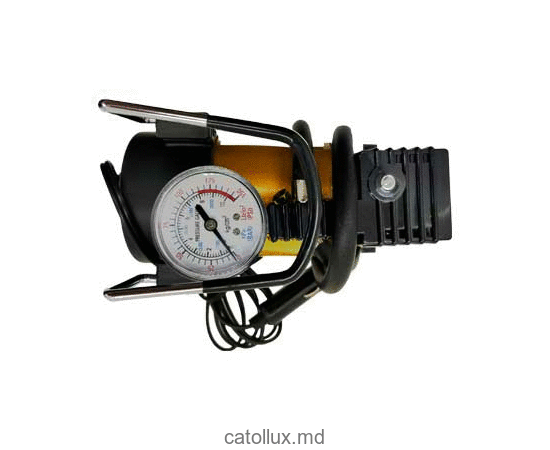 Compresor  auto NC-12-008 