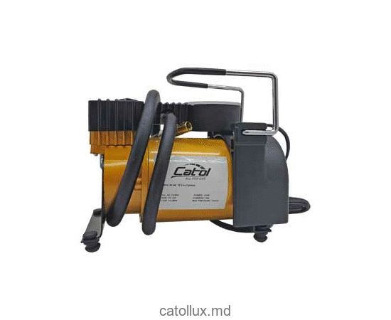 Compresor  auto NC-12-008 