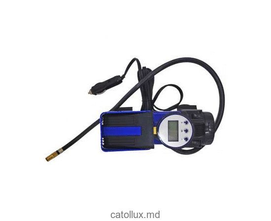 Compresor auto  NC-12-009 