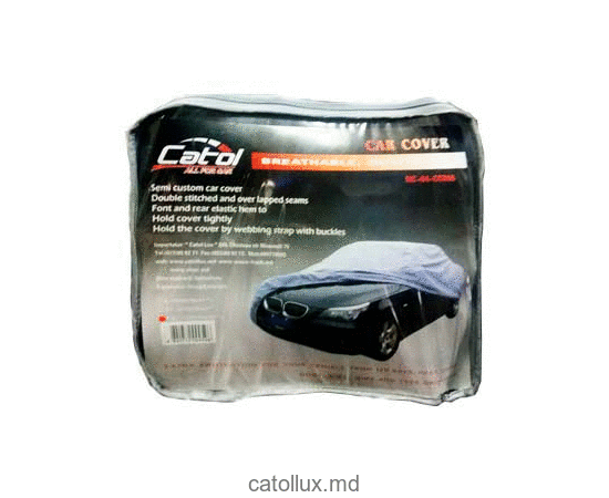 Copertina / Husa auto XXL  NC-04-CC006 