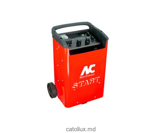 Пуско-зарядные устройство GT-JC540  Пуско-зарядные устройство GT-JC540