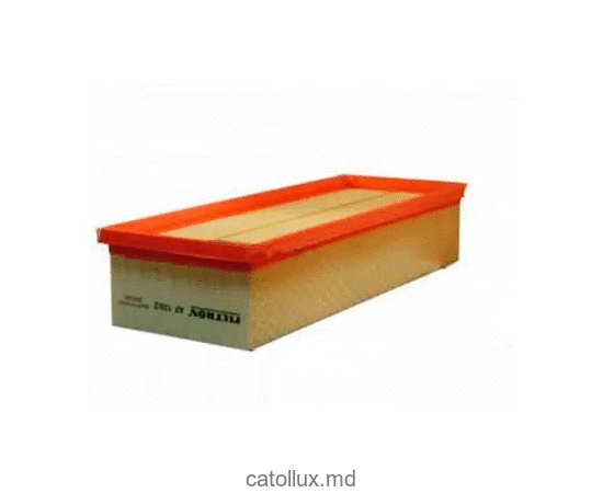 Filtru aer Filtron AP 139/2 