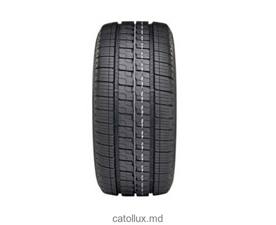 Шина Unigrip 195 R14C ROAD VANTAGE 106/104Q 