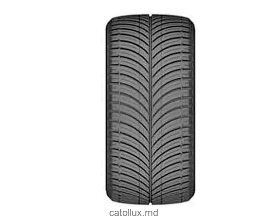 Шина Unigrip 215/60 R17 LATERAL FORCE 4S 96V All Season 