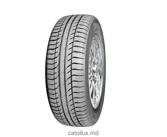 Anvelopa GRIPMAX 275/55R19 Stature H/T 111V 