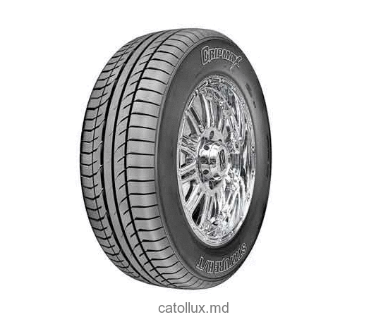 Шина GRIPMAX 235/60 R16 Stature H/T 100H 