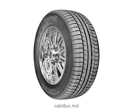 Шина GRIPMAX 235/55 R18 Stature H/T 100V 