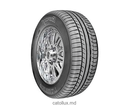 Anvelopa GRIPMAX 285/45 R19 Stature H/T 111V XL 