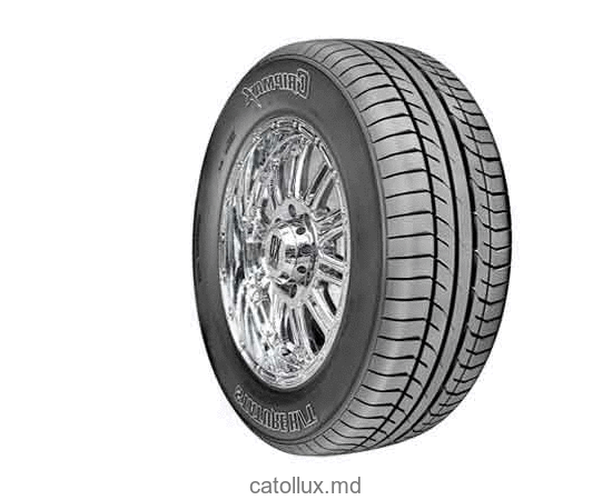 Шина GRIPMAX 275/40R20 Stature H/T 106Y XL  Шина GRIPMAX 275/40R20 Stature H/T 106Y XL