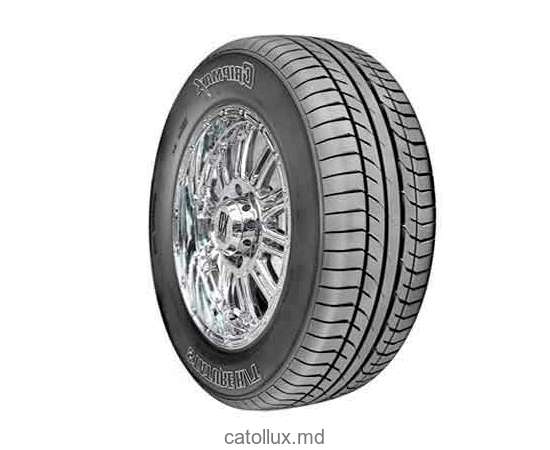 Шина GRIPMAX 295/35 R21 Stature H/T 107Y XL  Шина GRIPMAX 295/35 R21 Stature H/T 107Y XL