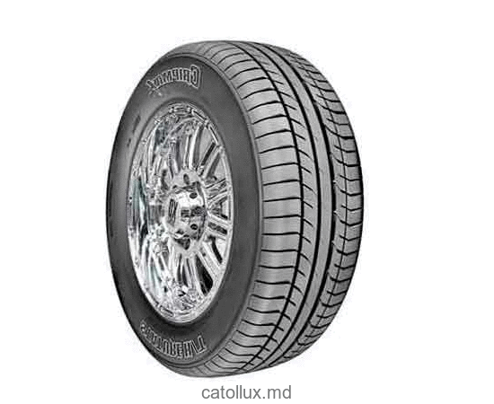 Шина GRIPMAX 265/65 R17 Stature H/T 112H 