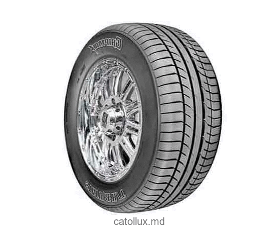 Шина GRIPMAX 255/55 R20 Stature H/T 110W XL 