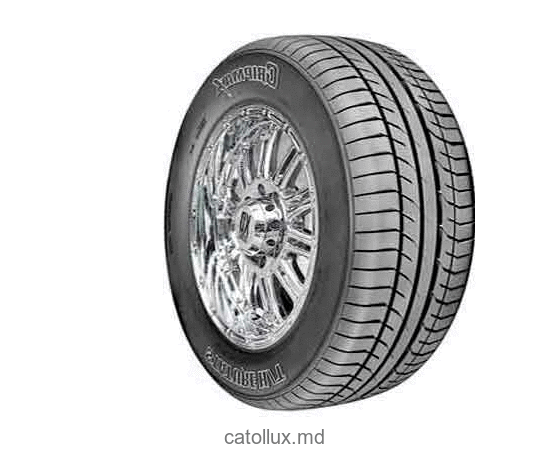 Anvelopa GRIPMAX 215/55 R18 Stature H/T 99W XL 