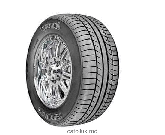 Шина GRIPMAX 215/65R16 Stature H/T 98H 