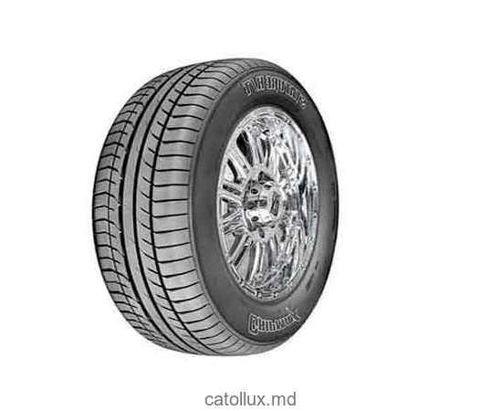 Шина GRIPMAX 225/65 R17 Stature H/T 102H  Шина GRIPMAX 225/65 R17 Stature H/T 102H