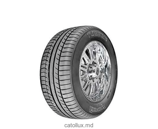 Шина GRIPMAX 235/70R17 Stature H/T 109H XL 