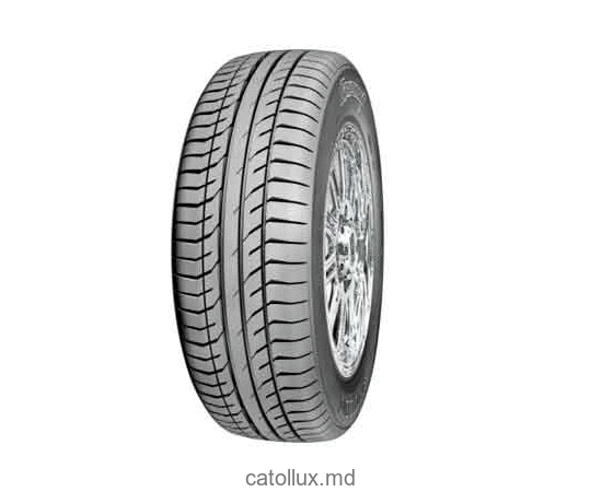 Шина GRIPMAX 255/45R19 Stature H/T 104W 