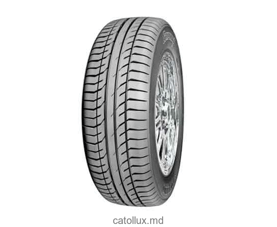 Anvelopa GRIPMAX 275/45 R19 Stature H/T 108Y 
