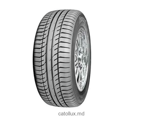 Anvelopa  GRIPMAX 325/30 R21 Stature H/T 108Y XL 