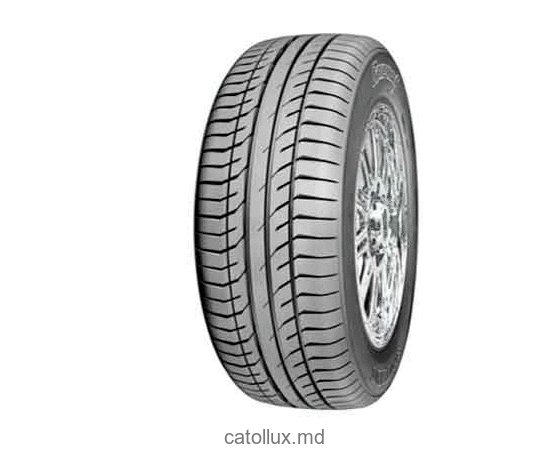 Anvelopa GRIPMAX 225/55 R19 Stature H/T 99W 