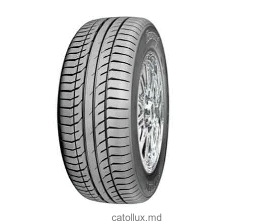 Шина GRIPMAX 235/50 R18 Stature H/T 101W XL 