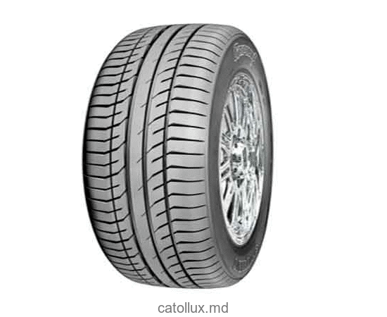 Шина GRIPMAX 295/40 R21 Stature H/T 111W XL 
