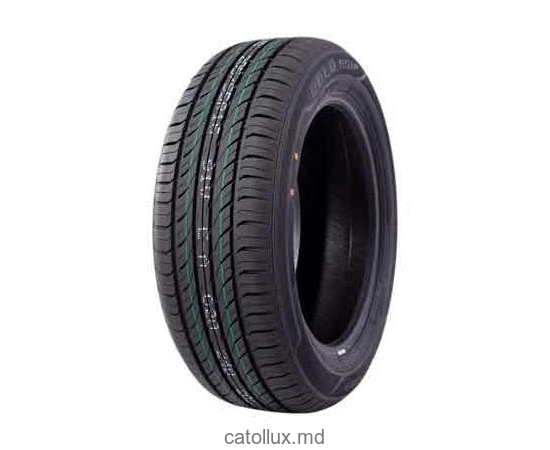 Шина GRENLANDER 175/65 R14 COLO H01 82T 