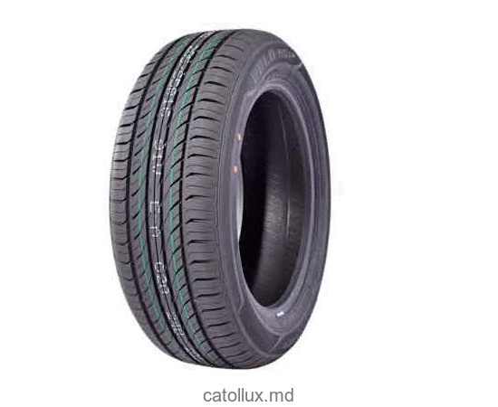 Шина GRENLANDER 175/70 R13 COLO H01 82T 