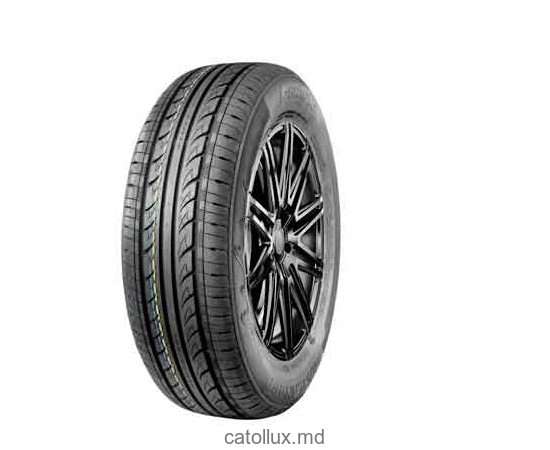 Шина GRENLANDER 175/70 R13 L-GRIP16 82T 