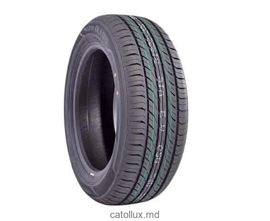 Шина GRENLANDER 185/60 R14 COLO H01 82H 
