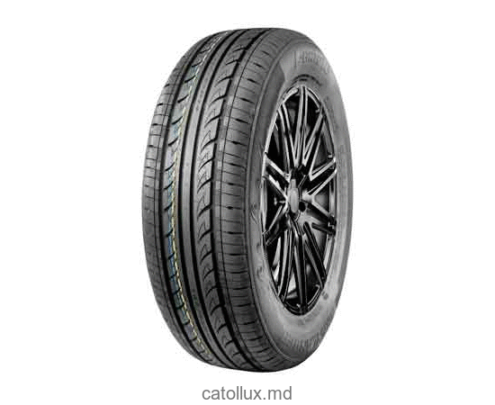 Шина GRENLANDER 185/60 R14 L-GRIP16 82H 