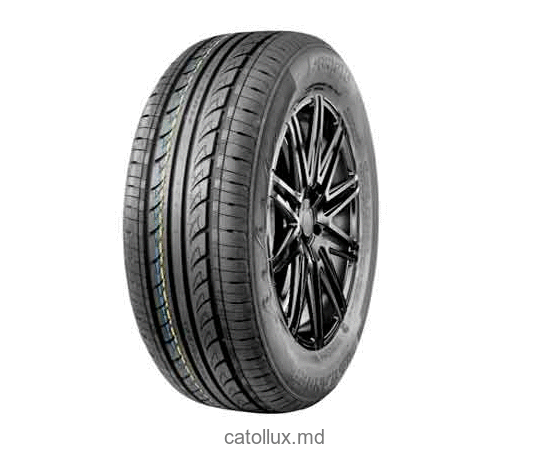 Шина GRENLANDER 185/65 R14 L-GRIP16 86T 